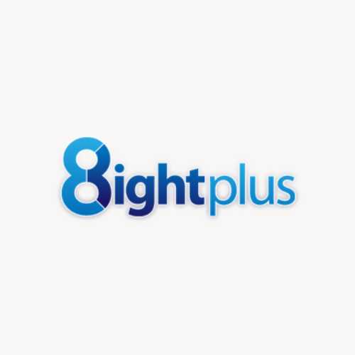 8ightplus