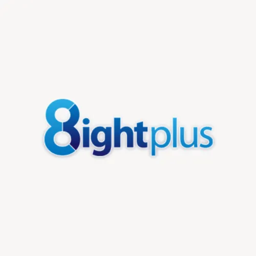 8ightplus-logo