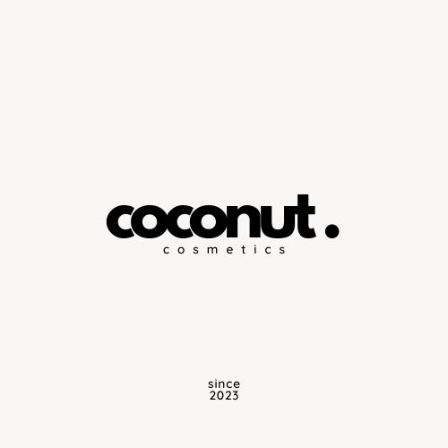 Coconut Cosmetics