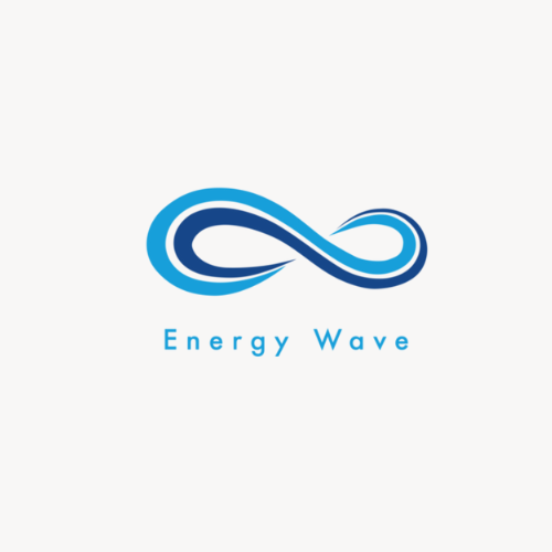 Energywave SG