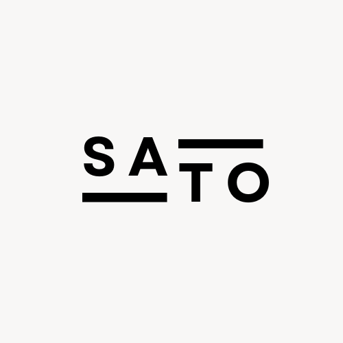 Sato