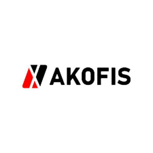 Akofis Group