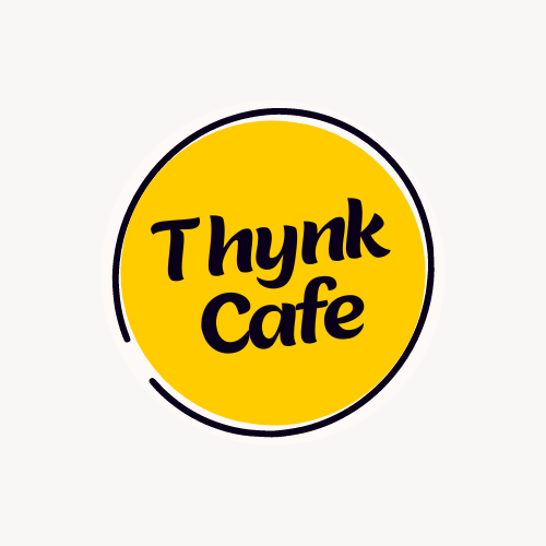 Thynk Cafe