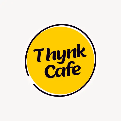 Thynk-Cafe-log