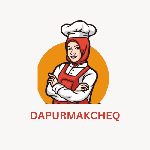 Dapurmakcheq Restaurant